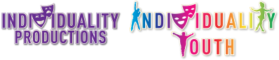 joint logo