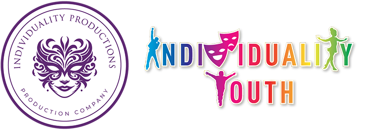 indi-logos